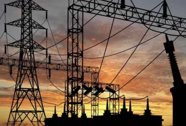 $100 billion investment needed annually to meet Africa’s electricity demand – Official